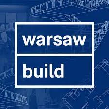 Warshaw Build 2024