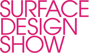 Surface Design Show 2025