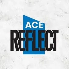 Ace Reflect Raipur 2026